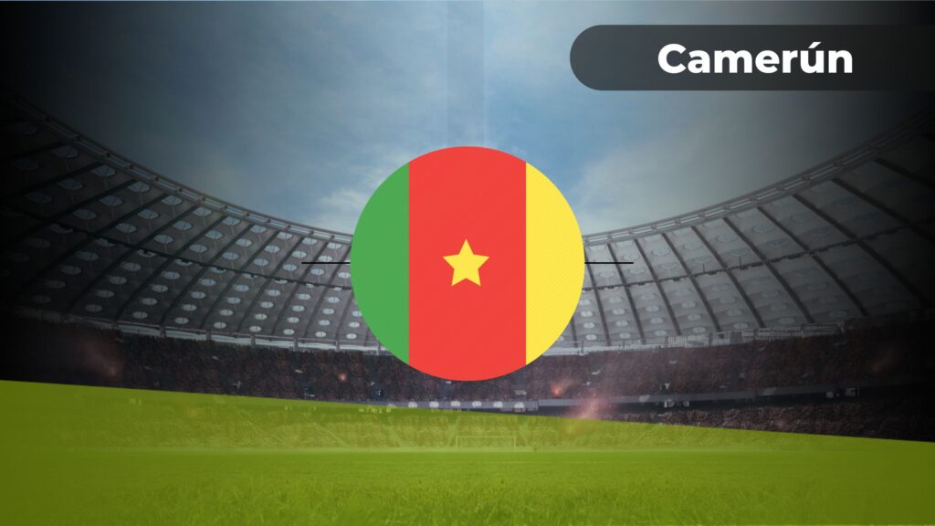 pronostico predicción cuotas previa apuestas Senegal vs Camerún partido amistoso internacional 16 de octubre de 2023