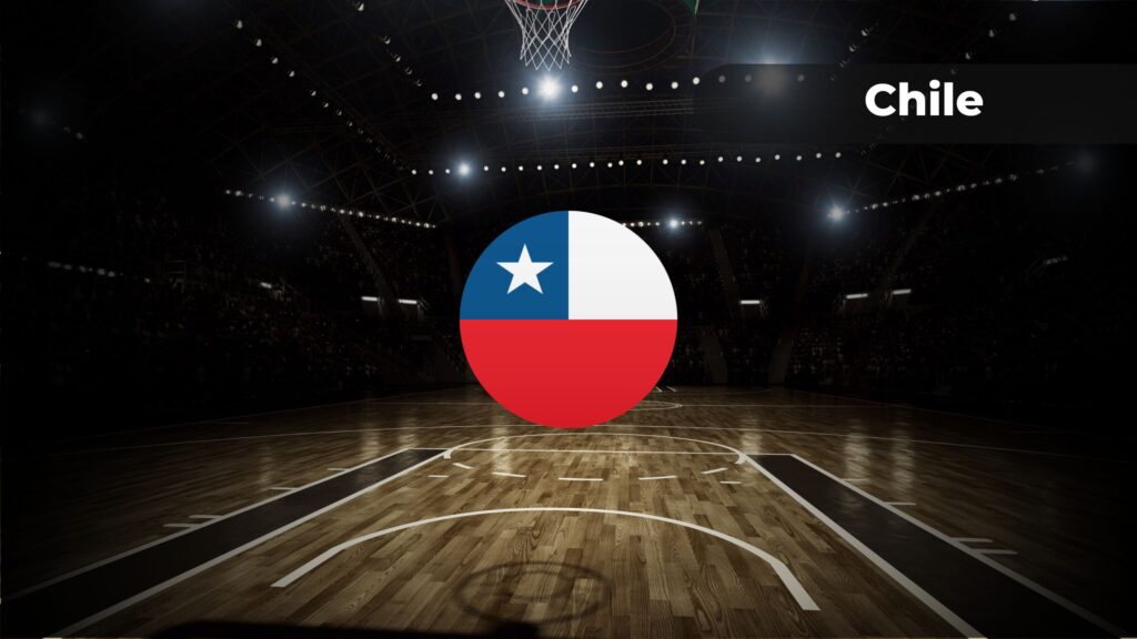 Pronostico Predicción Cuotas Previa Apuestas Chile vs Puerto Rico jornada 1 Baloncesto Juegos Panamericanos Santiago 2023 31 octubre de 2023