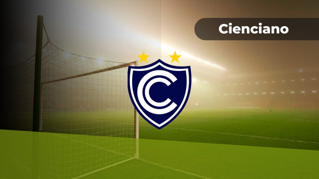 pronostico predicción cuotas previa Cienciano vs Sporting Cristal jornada 18 Clausura 2023 Liga 1 22 de octubre de 2023