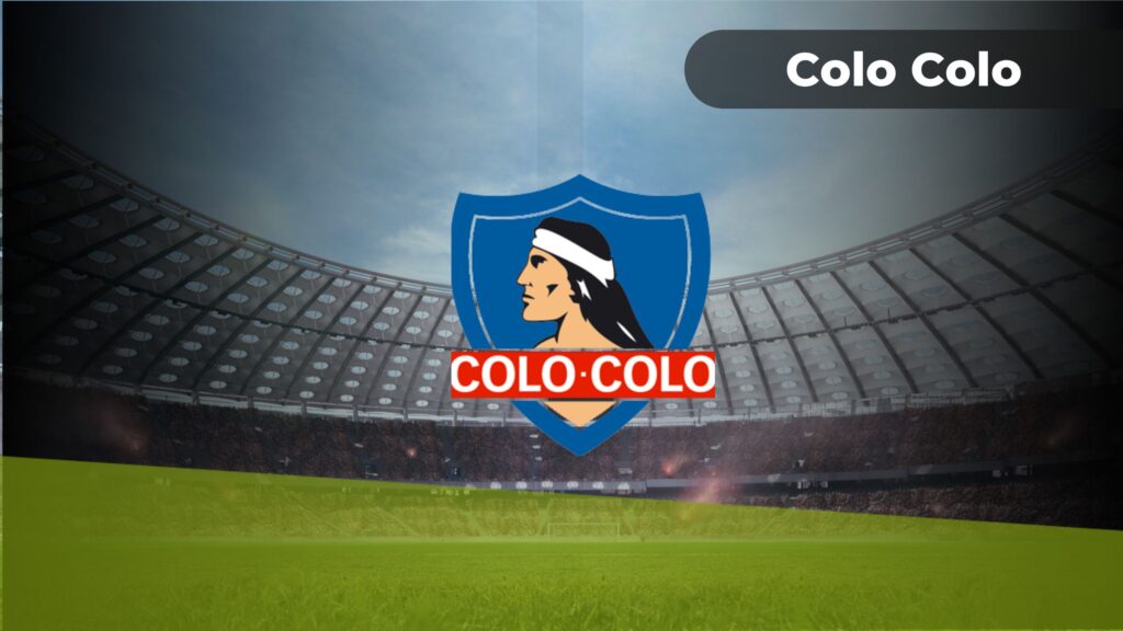 pronostico predicción cuotas previa apuestas Palestino vs Colo Colo Liga Chilena jornada 26 8 de octubre de 2023