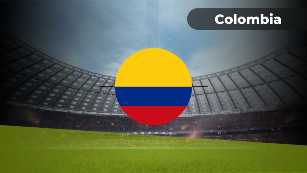 Pronostico Predicción Cuotas Previa Apuestas Colombia vs Uruguay jornada 3 Eliminatorias Conmebol 12 octubre de 2023