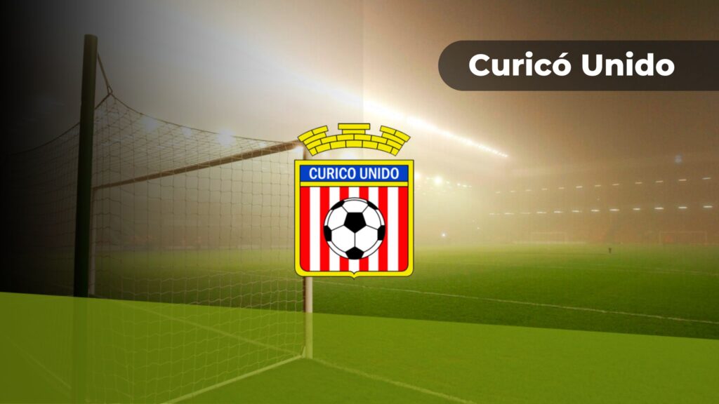 pronostico predicción cuotas previa apuestas Curicó Unido vs Cobresal Liga Chilena jornada 26 7 de octubre de 2023