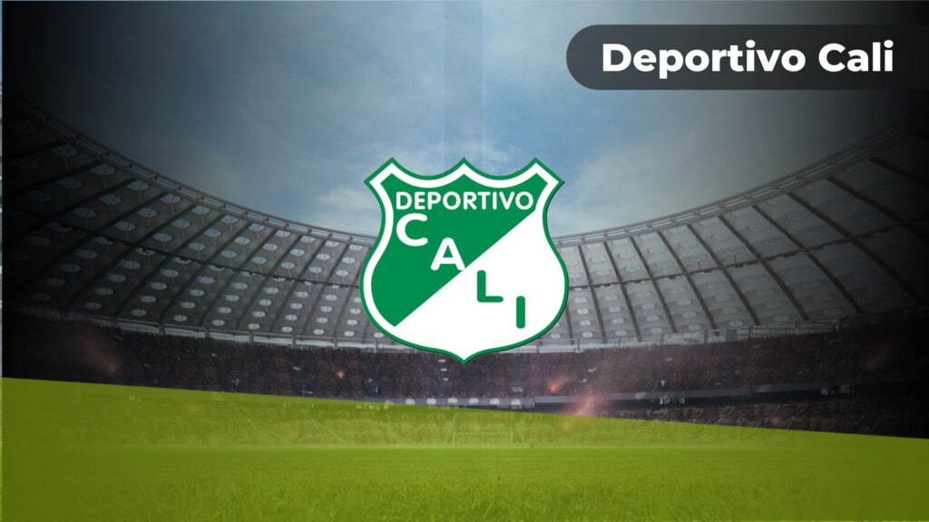 pronostico prediccion cuotas previa Deportivo Cali vs Jaguares Liga Colombiana Clausura 2023 jornada 19 24 octubre de 2023