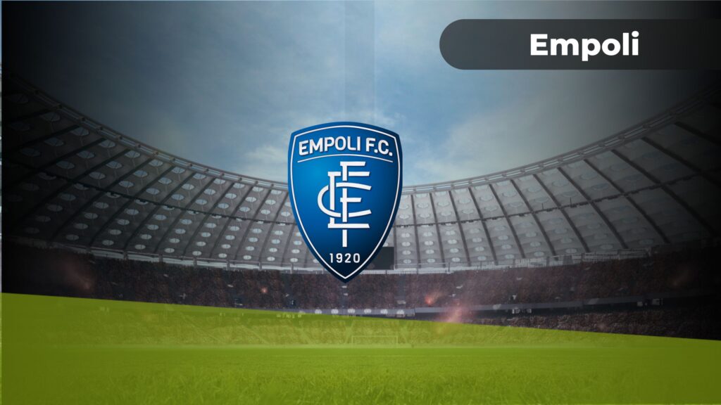Pronostico Predicción Cuotas Previa Apuestas Empoli vs Udinese jornada 8 Serie A 6 octubre de 2023