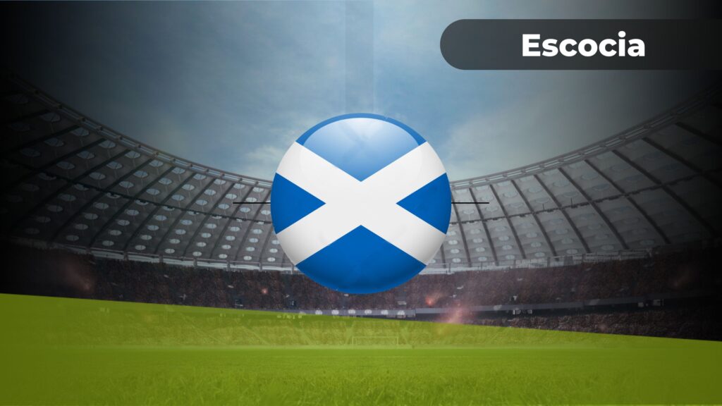 pronostico predicción cuotas previa apuestas Francia vs Escocia partido amistoso internacional 17 de octubre de 2023