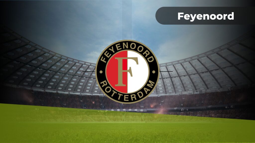 pronostico predicción cuotas previa apuestas Feyenoord vs Lazio jornada 3 Champions League 25 de octubre de 2023