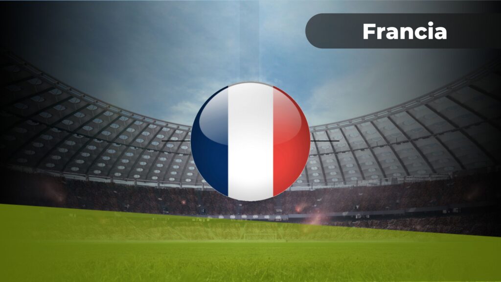 pronostico predicción cuotas previa apuestas Francia vs Escocia partido amistoso internacional 17 de octubre de 2023