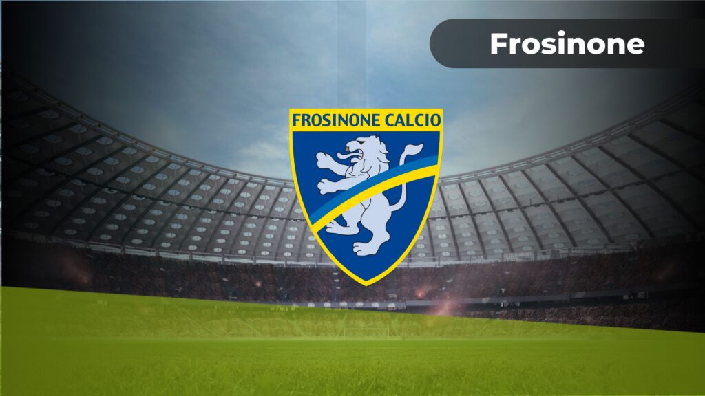 Pronostico Predicción Cuotas Previa Apuestas Frosinone vs Verona jornada 8 Serie A 8 octubre de 2023