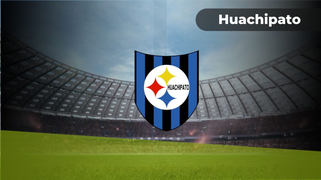 pronostico predicción cuotas previa apuestas Unión La Calera vs Huachipato Liga Chilena jornada 26 6 de octubre de 2023
