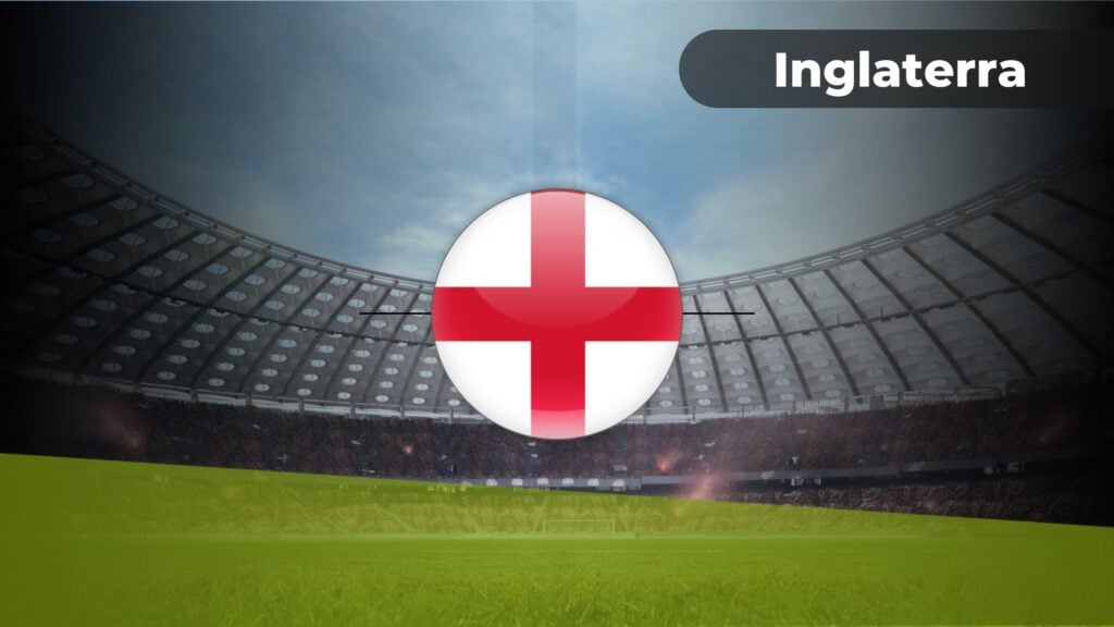 pronostico predicción cuotas previa apuestas Inglaterra vs Australia partido amistoso internacional 13 de octubre de 2023