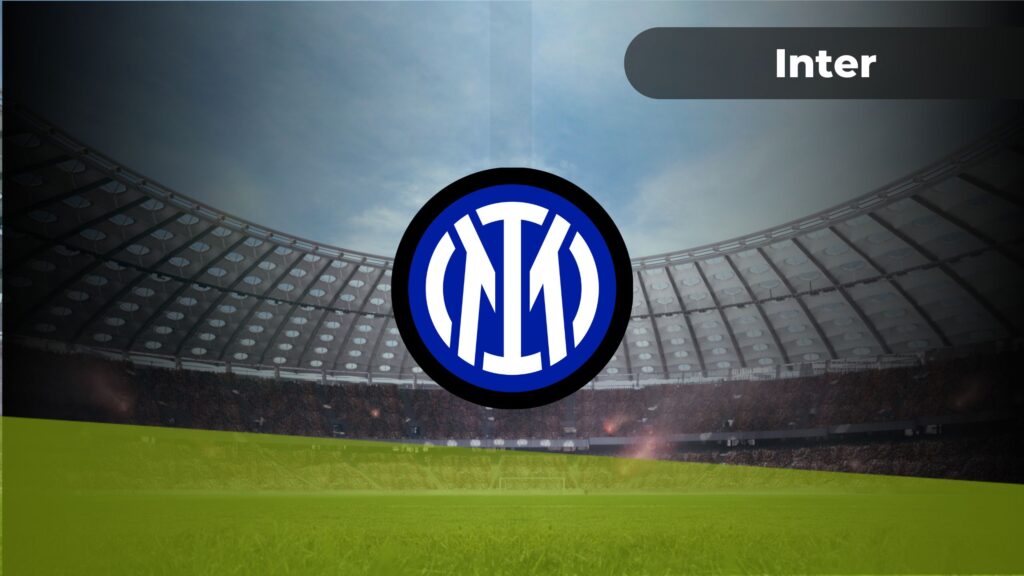 Pronostico Predicción Cuotas Previa Apuestas Inter vs Roma jornada 10 Liga MX 29 octubre de 2023