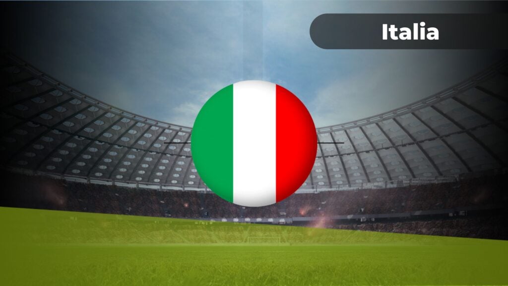 pronostico predicción cuotas previa apuestas Italia vs Malta Eliminatorias Eurocopa 2024 jornada 7 Grupo C 14 de octubre de 2023