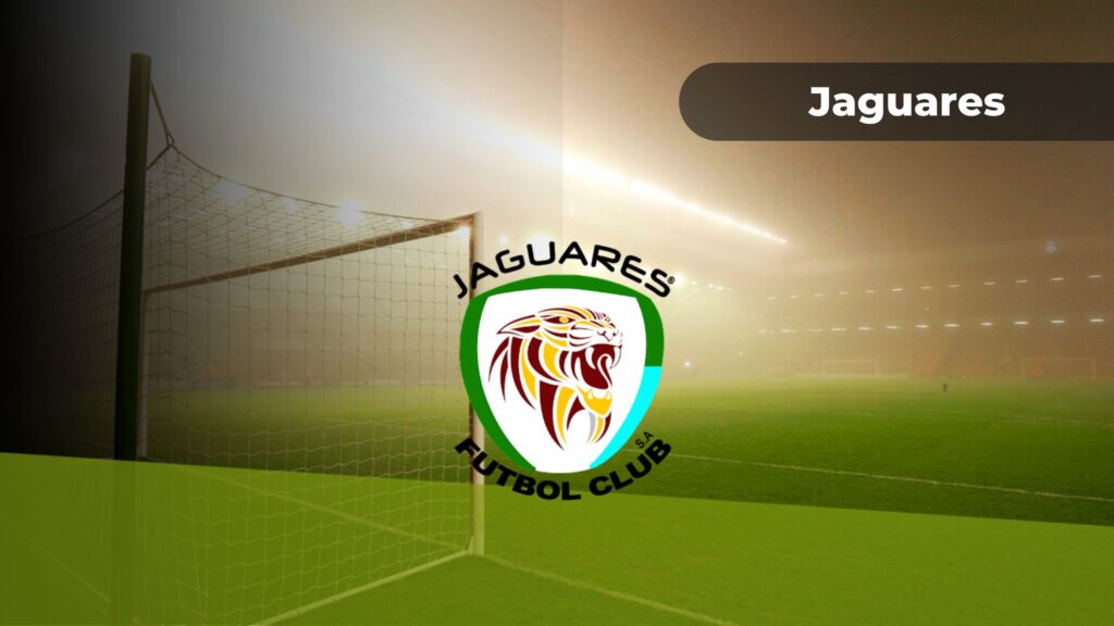 pronostico predicción cuotas previa apuestas Once Caldas vs Jaguares Liga Colombiana Clausura 2023 jornada 17 13 octubre 2023