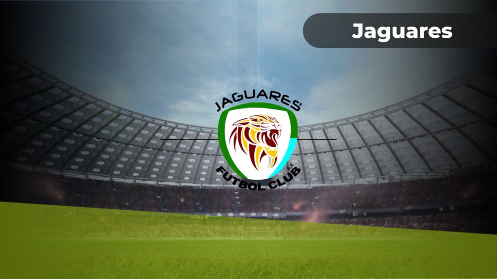 pronostico prediccion cuotas previa Deportivo Cali vs Jaguares Liga Colombiana Clausura 2023 jornada 19 24 octubre de 2023