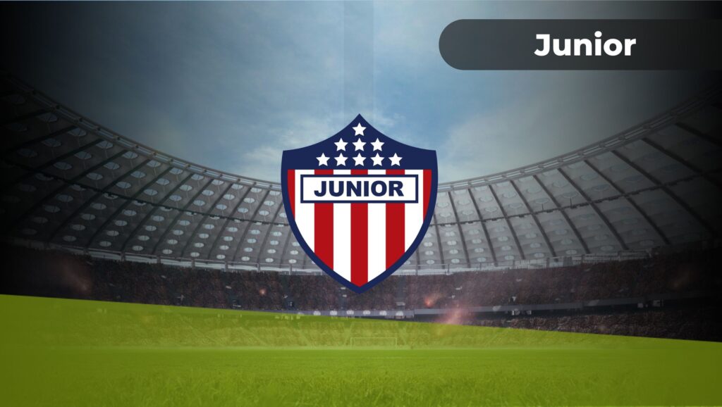 pronostico prediccion cuotas previa Junior vs Once Caldas Liga Colombiana Clausura 2023 jornada 18 21 octubre de 2023