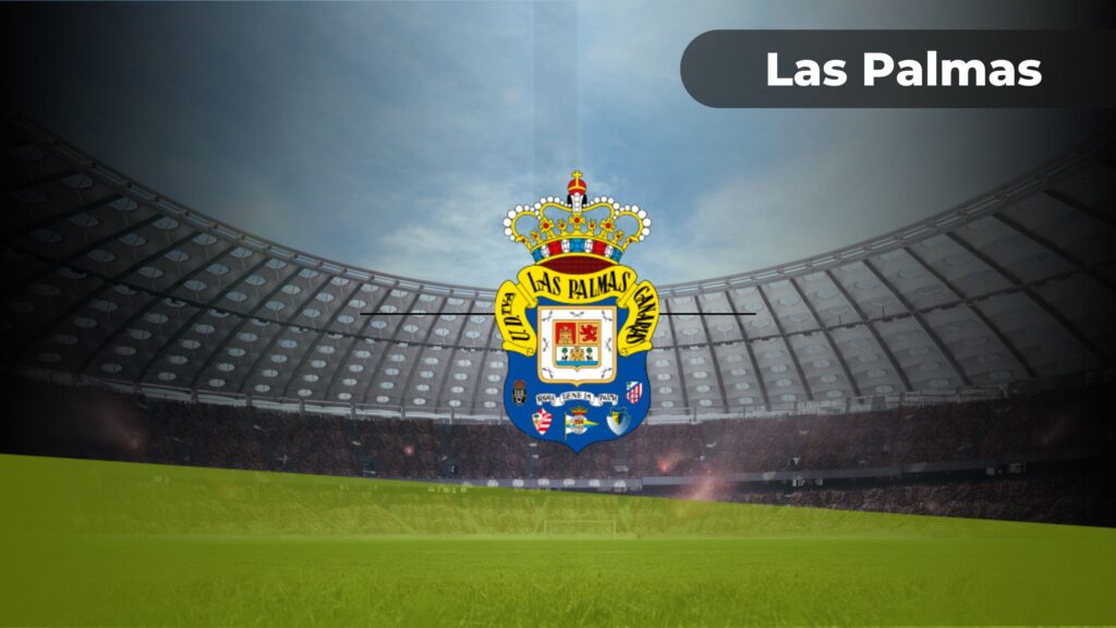 Pronostico Predicción Cuotas Previa Apuestas Las Palmas vs Rayo Vallecano jornada 10 La Liga 22 octubre de 2023