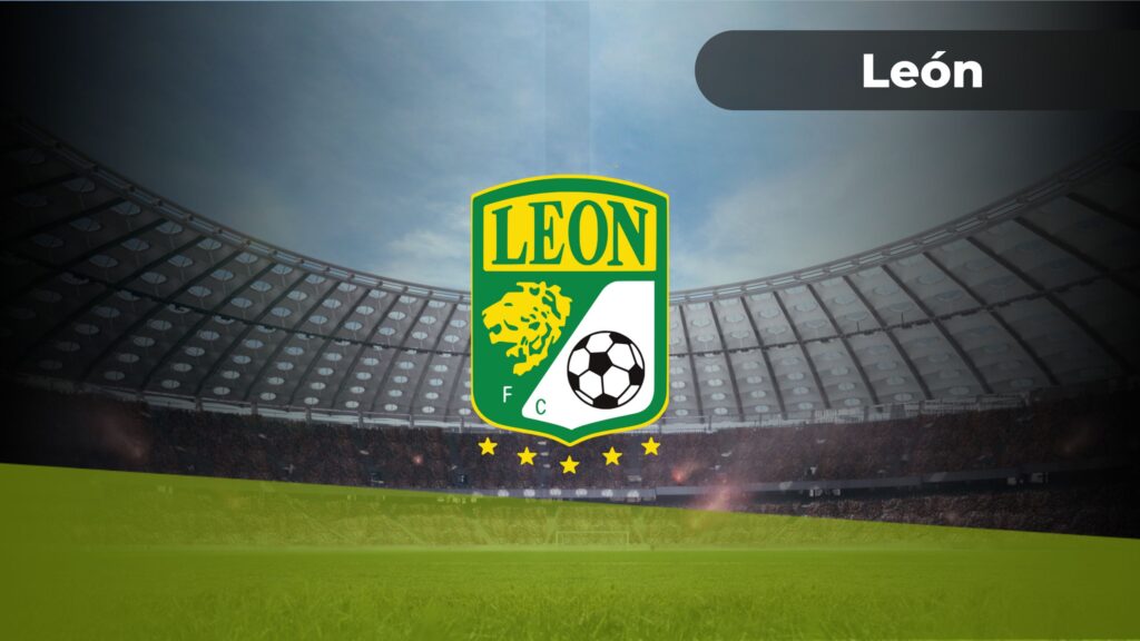 Pronostico Predicción Cuotas Previa Apuestas Puebla vs León jornada 16 Liga MX 3 de noviembre de 2023