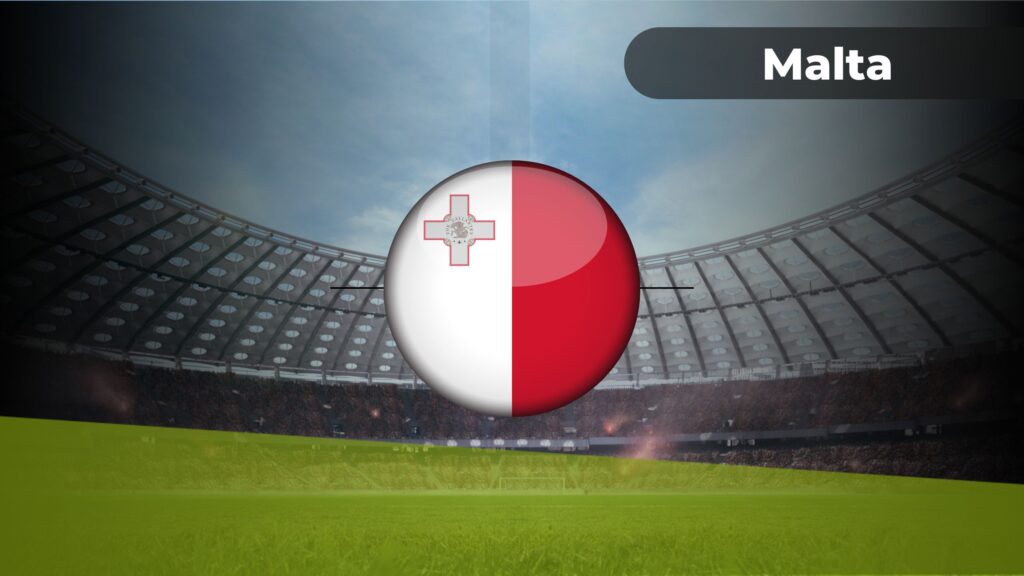 pronostico predicción cuotas previa apuestas Italia vs Malta Eliminatorias Eurocopa 2024 jornada 7 Grupo C 14 de octubre de 2023