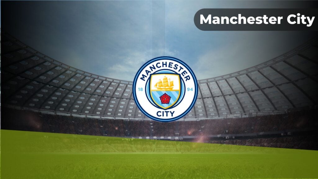 Pronostico Predicción Cuotas Previa Apuestas Manchester United vs Manchester City jornada 10 Premier League 29 de octubre de 2023