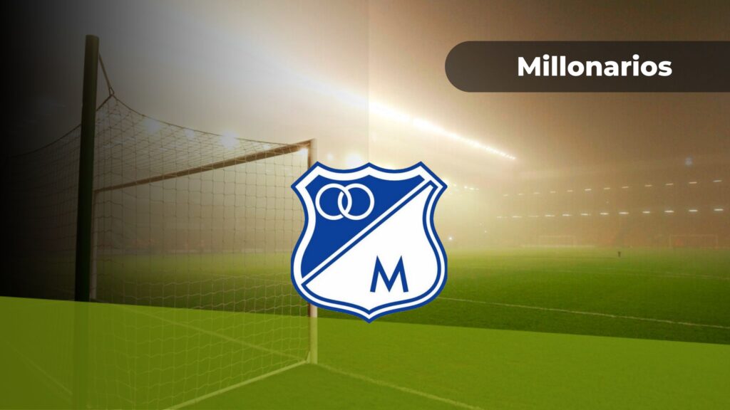 pronostico predicción cuotas previa apuestas Millonarios vs Unión Magdalena Liga Colombiana Clausura 2023 jornada 15 18 octubre 2023