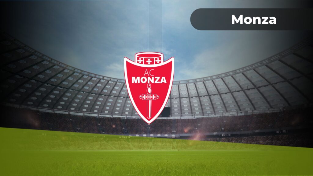 Pronostico Predicción Cuotas Previa Apuestas Monza vs Salernitana jornada 8 Serie A 8 octubre de 2023