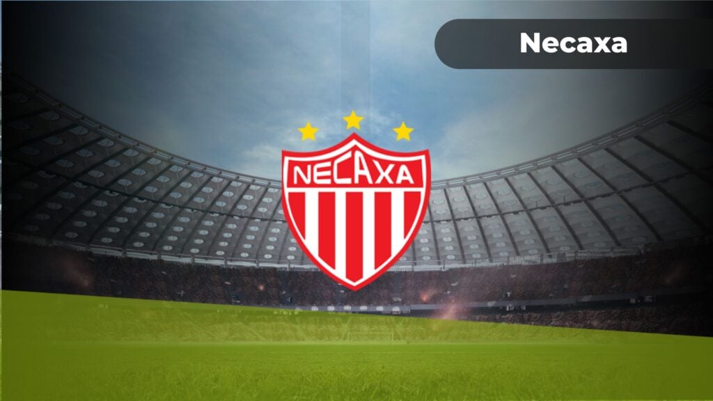 Pronostico Predicción Cuotas Previa Apuestas Monterrey vs Necaxa jornada 15 Liga MX 31 octubre de 2023