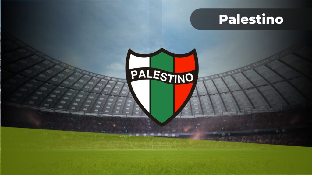 pronostico predicción cuotas previa apuestas Palestino vs Colo Colo Liga Chilena jornada 26 8 de octubre de 2023