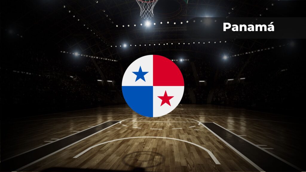 Pronostico Predicción Cuotas Previa Apuestas República Dominicana vs Panamá jornada 1 Baloncesto Juegos Panamericanos Santiago 2023 31 octubre de 2023