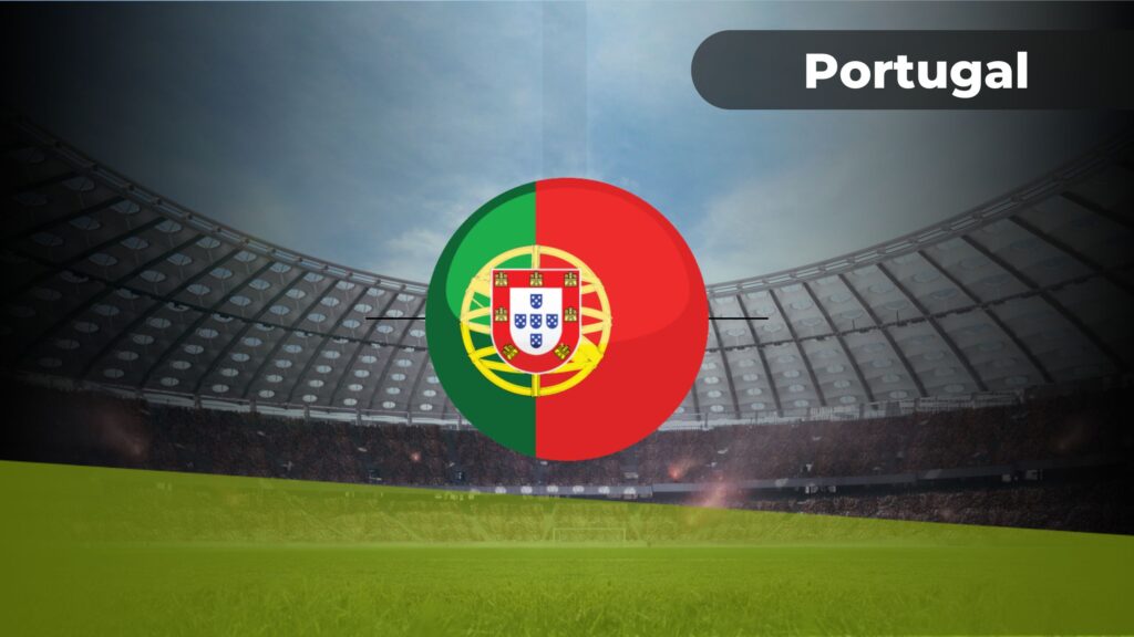 pronostico predicción cuotas previa apuestas Bosnia vs Portugal Eliminatorias Eurocopa 2024 jornada 8 Grupo J 16 de octubre de 2023