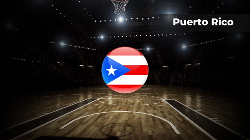 Pronostico Predicción Cuotas Previa Apuestas Puerto Rico vs México jornada 2 Baloncesto Juegos Panamericanos Santiago 2023 el 1 de noviembre