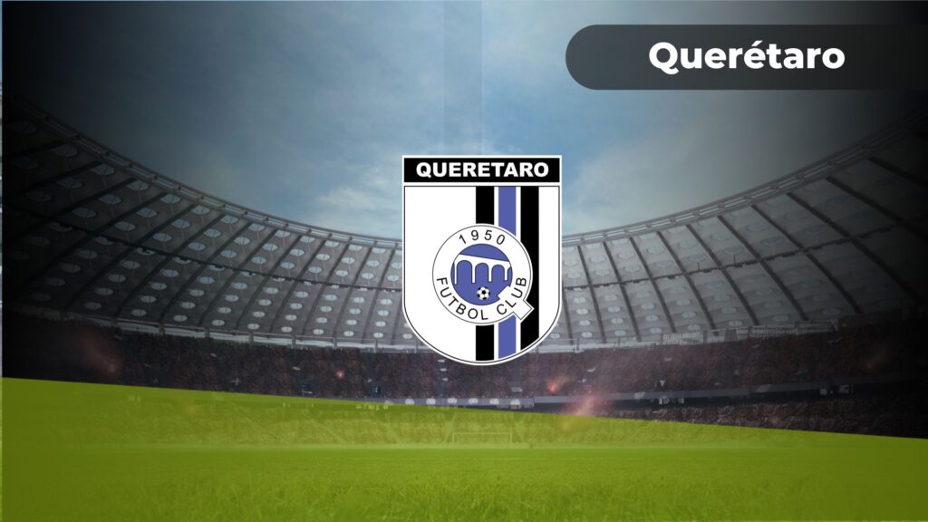 Pronostico Predicción Cuotas Previa Apuestas Querétaro vs Chivas jornada 15 Liga MX 31 octubre de 2023