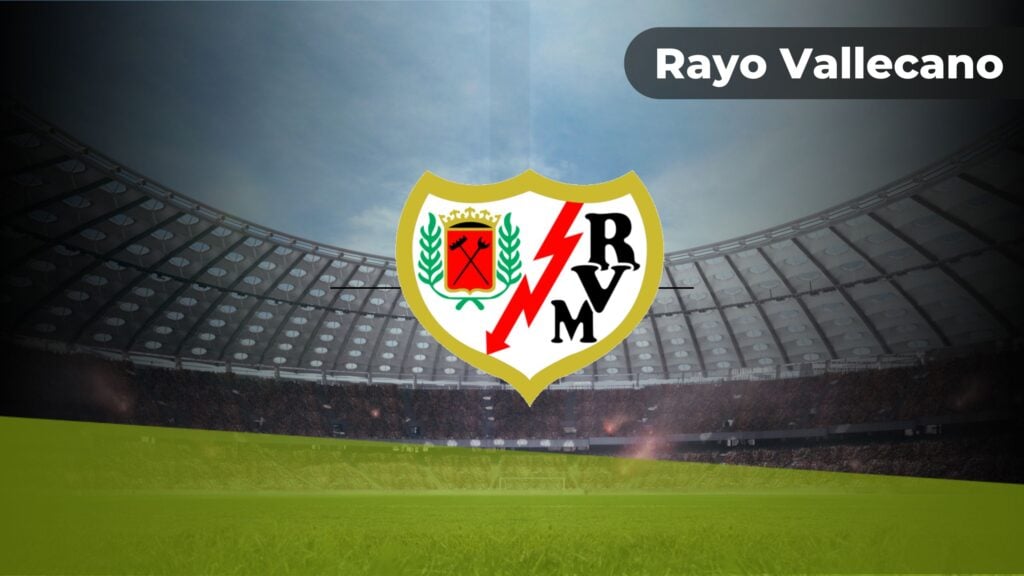 Pronostico Predicción Cuotas Previa Apuestas Las Palmas vs Rayo Vallecano jornada 10 La Liga 22 octubre de 2023