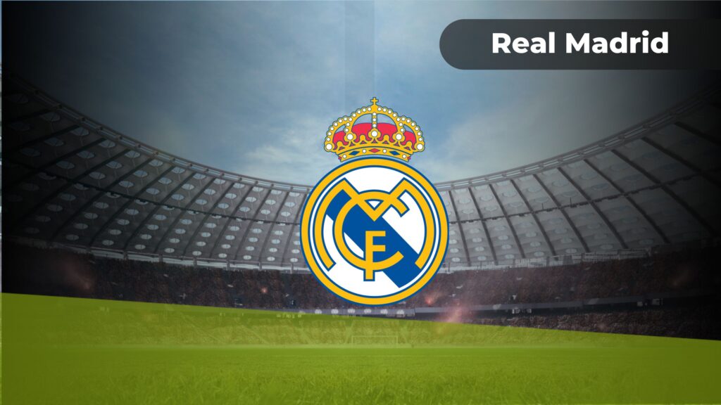 Pronostico Predicción Cuotas Previa Apuestas Real Madrid vs Osasuna jornada 9 La Liga 7 octubre de 2023