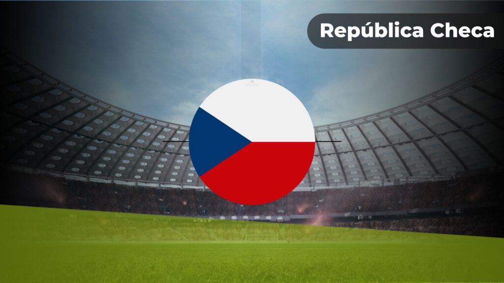 pronostico predicción cuotas previa apuestas Albania vs República Checa Eliminatorias Eurocopa 2024 jornada 7 Grupo E 12 de octubre de 2023