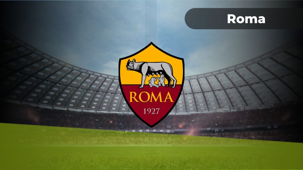 Pronostico Predicción Cuotas Previa Apuestas Roma vs Monza jornada 9 Serie A 22 octubre de 2023