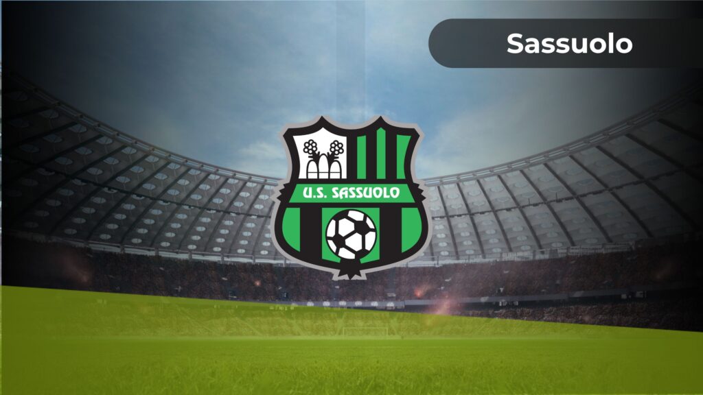 Pronostico Predicción Cuotas Previa Apuestas Sassuolo vs Bologna jornada 10 Serie A 28 octubre de 2023