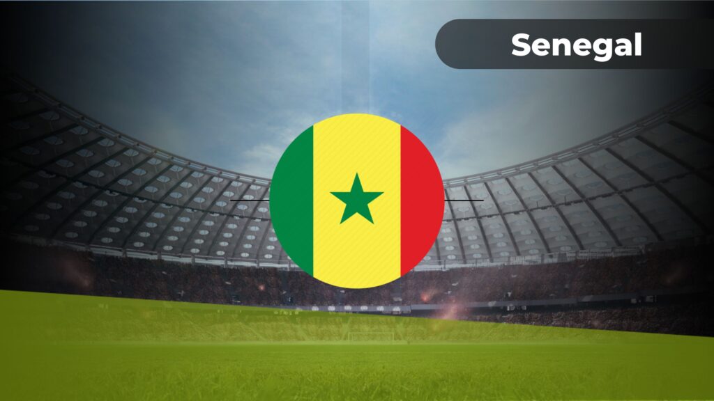 pronostico predicción cuotas previa apuestas Senegal vs Camerún partido amistoso internacional 16 de octubre de 2023