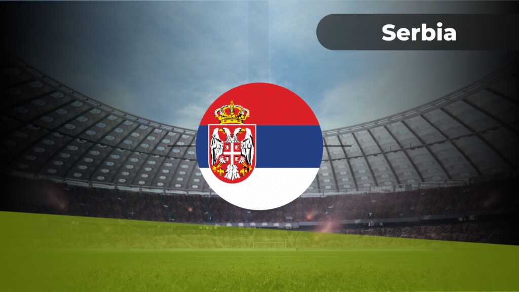 pronostico predicción cuotas previa apuestas Hungría vs Serbia Eliminatorias Eurocopa 2024 jornada 7 Grupo G 14 de octubre de 2023