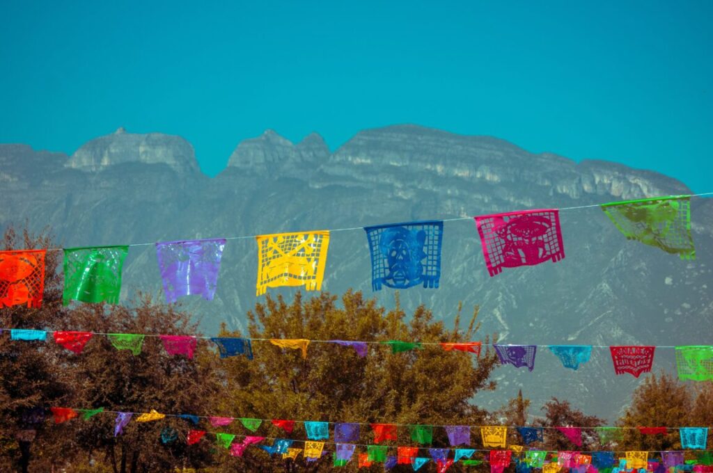 Day of the Dead Events in Tucson