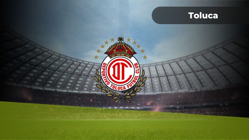 Pronostico Predicción Cuotas Previa Apuestas Toluca vs Puebla jornada 15 Liga MX 31 octubre de 2023