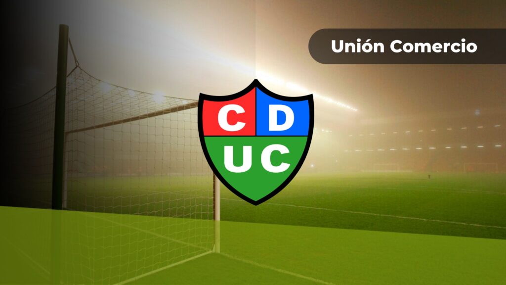 pronostico predicción cuotas previa ADT vs Unión Comercio jornada 17 Clausura 2023 Liga 1 8 de octubre de 2023