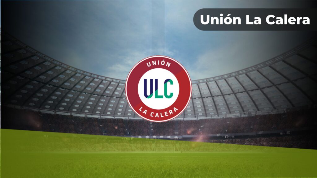 pronostico predicción cuotas previa apuestas Unión La Calera vs Huachipato Liga Chilena jornada 26 6 de octubre de 2023