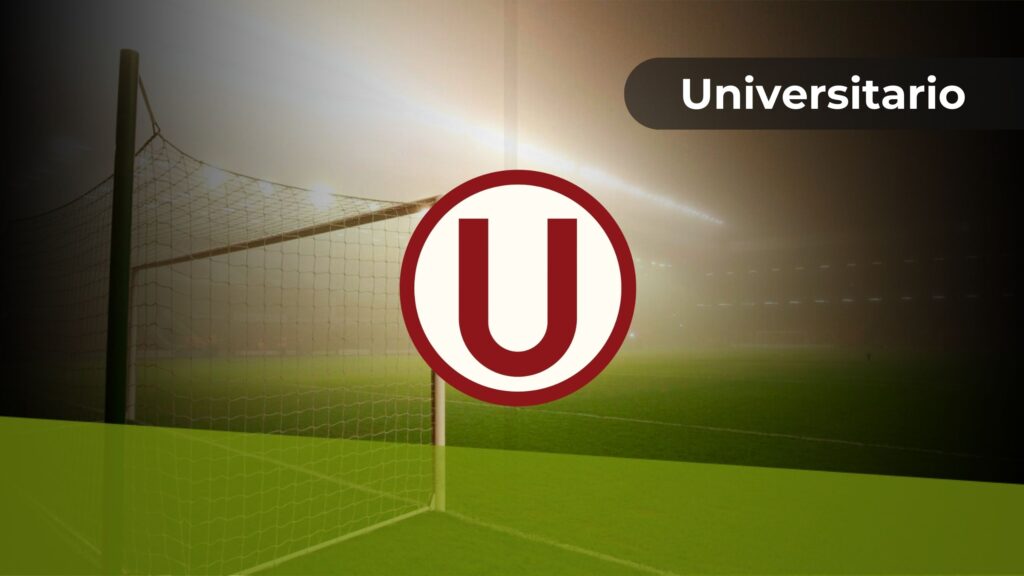 pronostico predicción cuotas previa Universitario vs Alianza Lima ida Final Liga 1 4 de noviembre de 2023