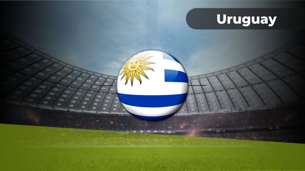 Pronostico Predicción Cuotas Previa Apuestas Uruguay vs Brasil jornada 4 Eliminatorias Conmebol 17 octubre de 2023