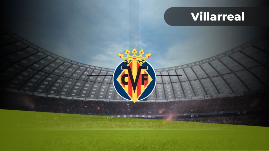 Pronostico Predicción Cuotas Previa Apuestas Villarreal vs Alavés jornada 10 La Liga 22 octubre de 2023