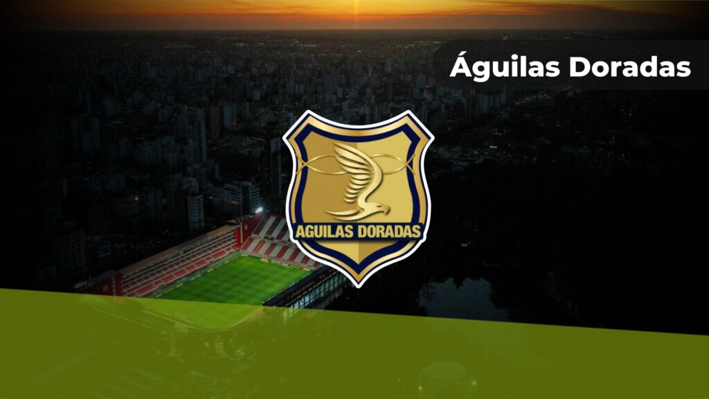 Águilas Doradas vs Envigado: Predicciones, pronóstico, cuotas y previa de apuestas para la jornada 19 del Clausura 2023 de Liga Colombiana el 24 de octubre