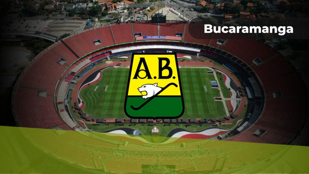 Alianza Petrolera vs Bucaramanga: Predicciones, pronóstico, cuotas y previa de apuestas para la jornada 16 del Clausura 2023 de Liga Colombiana el 10 de octubre