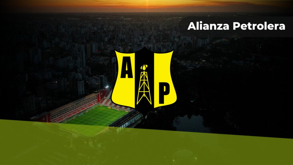 Alianza Petrolera vs Tolima: Predicciones, pronóstico, cuotas y previa de apuestas para la jornada 18 del Clausura 2023 de Liga Colombiana el 22 de octubre