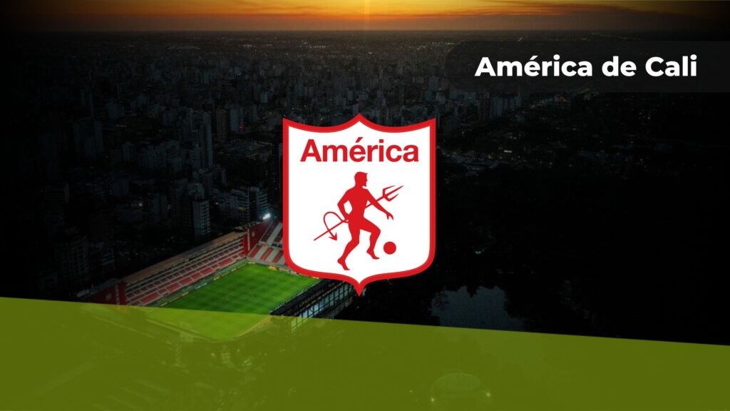 América de Cali vs Millonarios: Predicciones, pronóstico, cuotas y previa de apuestas para la jornada 19 del Clausura 2023 de Liga Colombiana el 30 de octubre