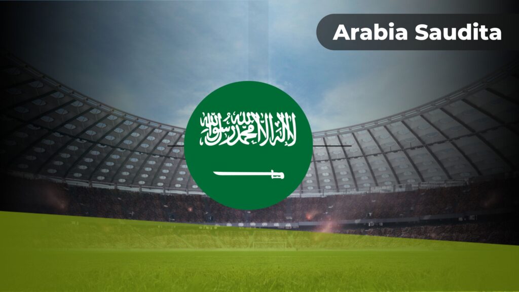 Arabia Saudita vs Nigeria: Predicciones, pronóstico y cuotas para el amistoso internacional del 13 de octubre de 2023